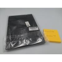 ราคา Case Huawei MediaPad T5 10นิ้ว เคสแท้มือ1 (6317726565)