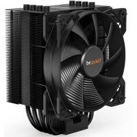 ราคา be quiet! Pure Rock 2 CPU Cooler (7046415505)