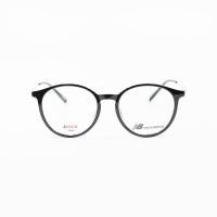 ราคา แว่นตา new balance NB09387X C01 (28029424524)