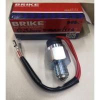 ราคา BRIKE สวิทซ์ไฟถอย D-Max / TFR (12318724391)