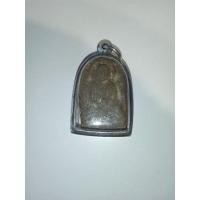 ราคา พระหลวงปู่ทวดเนื้อว่าน,หลวงปู่ทวด (17415329132)