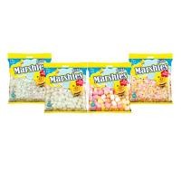 ราคา MARSHIES มาร์ชี่ส์ มาร์ชแมลโลว์ (150กรัม) (25440451335)