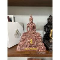 ราคา หลวงพ่อโสธร เนื้อเรซิ่นธนบัตร สินค้าจำนวนจำกัด !! (29803316844)