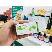 ราคา Clenascar acnespot (1123714518)