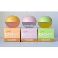 ราคา Dkny limited edition 50 ml (2702302)