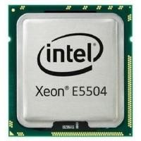 ราคา หน่วยประมวลผล โปรเซสเซอร์ Intel Xeon E5504 (12836275898)