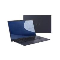 ราคา Refurbished ASUS ExpertBook B9450FA-BM0209T/i7-10510U/16GB/1TB M.2 SSD/14.0"FHD/Win10Home ประกันศูนย์ (3638706931)