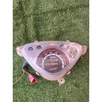 ราคา เรือนไมล์มีโอเก่า ของเเท้มือสอง Yamaha mio (29025806048)