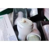 ราคา แท่งนวดหน้า ARITAUM ICE CALMING COOLER (6319561400)