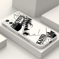 ราคา SAMSUNG Black Feather Heroเคสโทรศัพท์สําหรับSamsung Galaxy A54 A34 A24 A14 A04 A04S A04E A73 A53 A33 A23 A13 A03S A03 Core 4G 5Gซิลิโคนเหลวด้านข้างรูปแบบฝาครอบ (51752128273)