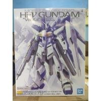 ราคา MG RX-93-V2 Hi Nu Gundam Ver Ka (17947170990)