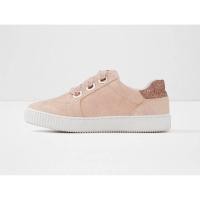 ราคา รองเท้าผ้าใบผู้หญิง แบรนด์ aldo (7417264242)