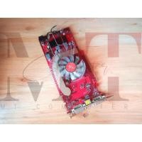 ราคา ATI Radeon HD 3870โปรเซสเซอร์กราฟิกRV670แกน320TMU16ROPS16ขนาดหน่วยความจำ512 (9843372723)
