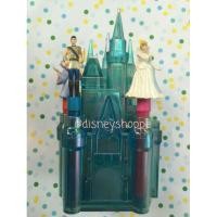 ราคา เซ้ทปากกาเมจิก Cinderella Tokyo disneyland (6087930)