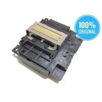 ราคา EPSON L360 PRINT HEAD หัวพิมพ์ เอปสัน L360 (4758322153)