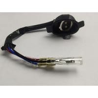 ราคา ยางขั่วไหน้าพร้อมยางครอบ เทน่า ดรีม (12364591351)