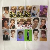 ราคา [พร้อมส่ง] การ์ด NCT127 ยูตะ Yuta (20790878820)