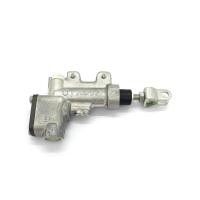 ราคา ปั๊มกระทุ้งนิชชิน KLX แท้ใหม่-ปั๊มกระทุ้งKLX นิชชิน (KLX)รู35mm (21388981894)