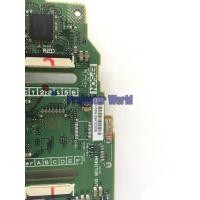 ราคา EB-925 EPSON Projector Main board (15916005933)