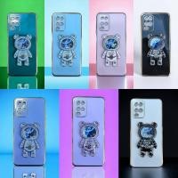 ราคา ไอโฟน 14 | 14 โปร | 14 พลัส | 14 โปรแมกซ์ | 15 โปร | 15 โปรแมกซ์ | PREMIUM CASE LISTCROME COLOR GLOSSY SOFT CASE SILICONE (41964664431)