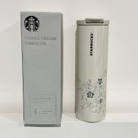 ราคา แก้ว Starbucks Korea MD ของแท้ มีขายเฉพาะที่เกาหลี พร้อมส่ง (26571138128)