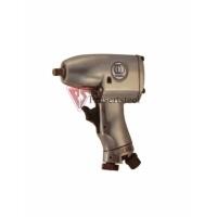 ราคา ลดเพิ่ม 120 ใส่โค้ด INCL8M3 บล็อกลม TOKU รุ่น MI-1311B 3/8'' (225540818)