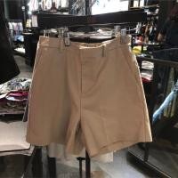 ราคา กางเกง cc-oo ........ (2407292913)