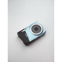 ราคา Kodak Easyshare M530 (55852744218)