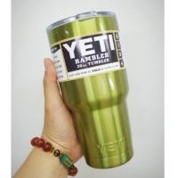 ราคา แก้วYETI 30 oz. (269293344)