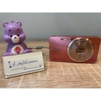 ราคา กล้องดิจิตอลมือ2 sony dsc w570 (28028070104)