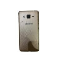 ราคา Samsung Galaxy J2 Prime แท้ (24833133501)