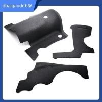 ราคา READY STOCK1Set ใหม่ Body ยางสําหรับ Canon 5D Mark III 5DIII 5D3 Digital Camera Repair Part + เทปเปลี่ยนอุปกรณ์เสริม (49504989618)