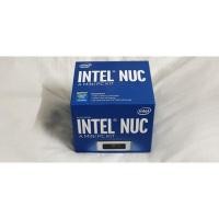 ราคา MiniPc intel NUC nuc5cpyh (1932274505)