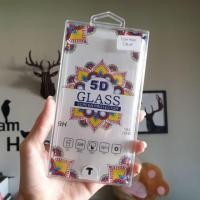 ราคา กระจกนิรภัยSamsung Note edge เต็มจอลงโค้งแบบใส (1555615256)