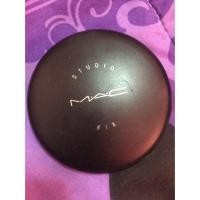 ราคา ส่งต่อแป้งMac ของแท้นะคะ (1652732083)