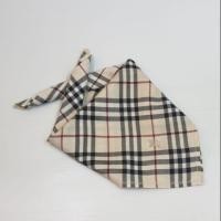 ราคา ผ้าเช็ดหน้าburberry ขนาด19นิ้ว (2653282021)