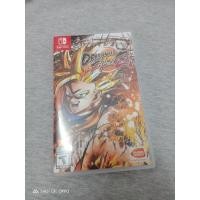 ราคา เกม Dragonball FighterZ มือสอง (3649671293)