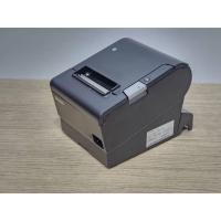 ราคา เครื่องพิมพ์ใบเสร็จ EPSON TM-T88VI USB+LAN มือสอง (24631017125)