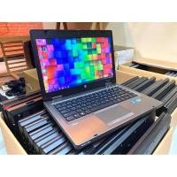 ราคา HP Probook 6470b Intel Core i5 Ram4GBSSD128GB (8634205811)