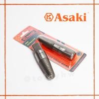 ราคา ASAKI ดอกต๊าปถอนเกลียวซ้าย AK3694 (M35-50) (6947422308)