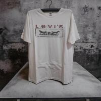 ราคา เสื้อยืดลีวายส์***** (42974738138)