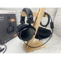 ราคา Beyerdynamic MMX300 Gaming Headset (22524279940)