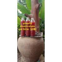 ราคา จุลินทรีย์สังเคราะห์แสง (29990592026)