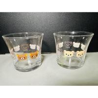 ราคา แก้วน้ำSan X Rilakkuma (24533906757)