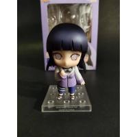 ราคา ฮินาตะ Nendoroid โมเดลนารูโตะ Figure Model Naruto งานแท้ (8712410010)