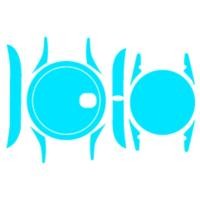 ราคา ฟิล์มป้องกันรอยนาฬิกา Watch Protection Film for สำหรับ Rolex Oyster Perpetual Date 34MM Ref.15210 (45704680582)