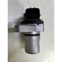 ราคา EGR NISSAN MARCH, ALMERA,นิสสันมาร์ช,นิสสันอัลเมร่า ของใหม่ (18554941258)