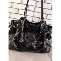 ราคา กระเป๋ามือสอง ESQUIRE (2508841111)