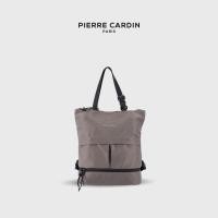 ราคา Pierre Cardin กระเป๋าเป้ผู้ใหญ่ Lite Totepack /Pierre Cardin Totepack (44054280200)