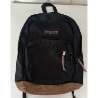 ราคา กระเป๋าเป้ Jansport Right Pack (40067861758)